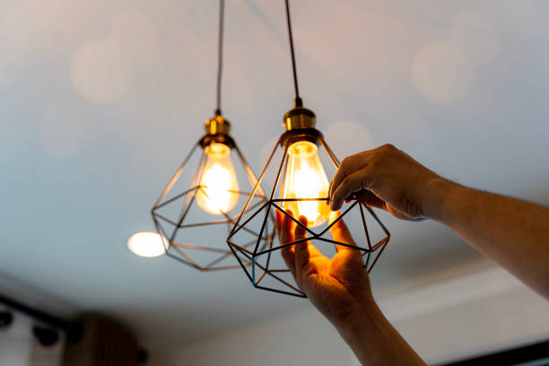 Best Electrical Contractors for Businesses  in Oklahoma, PA